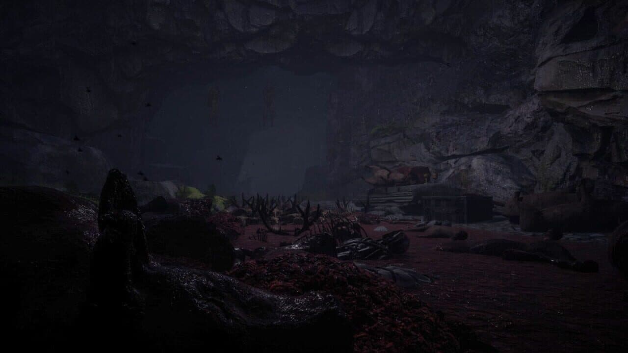 The Midnighters thumbnail 11