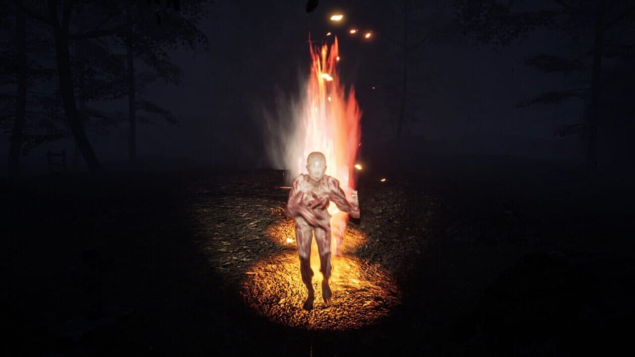 The Midnighters thumbnail 13