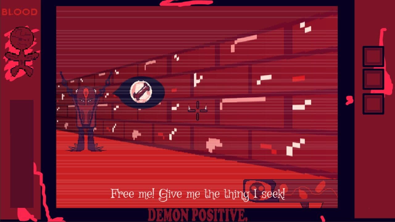 Demon Positive thumbnail 2