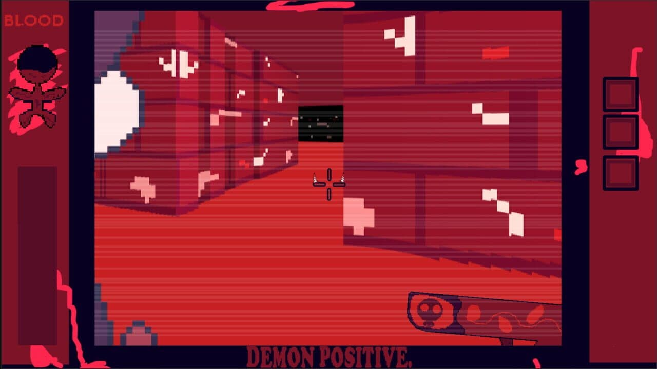 Demon Positive thumbnail 3