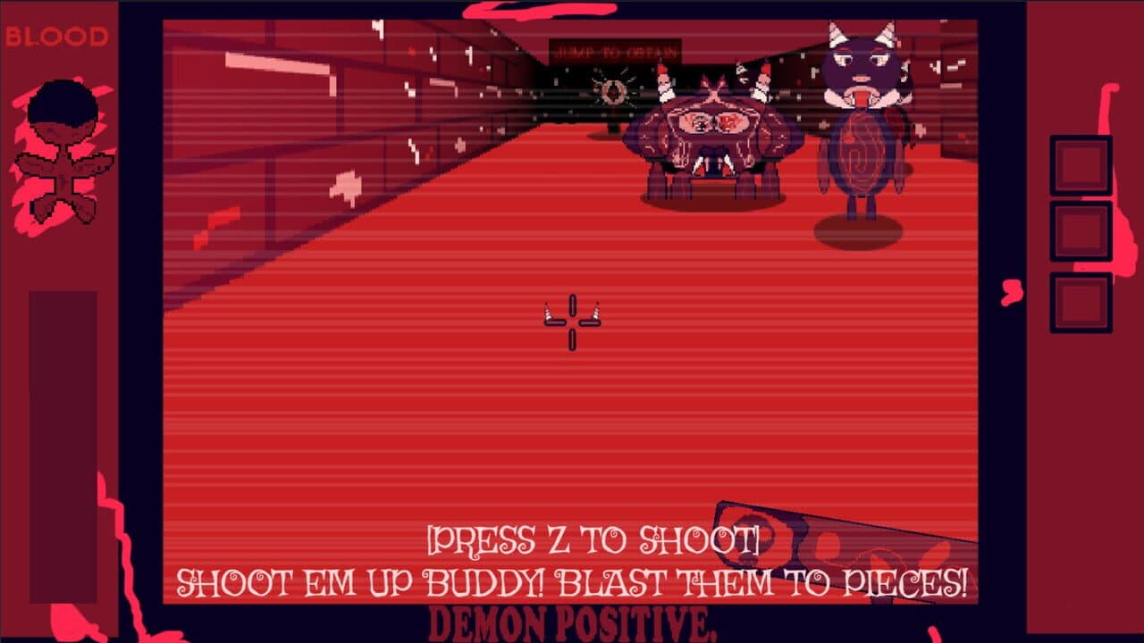 Demon Positive thumbnail 4