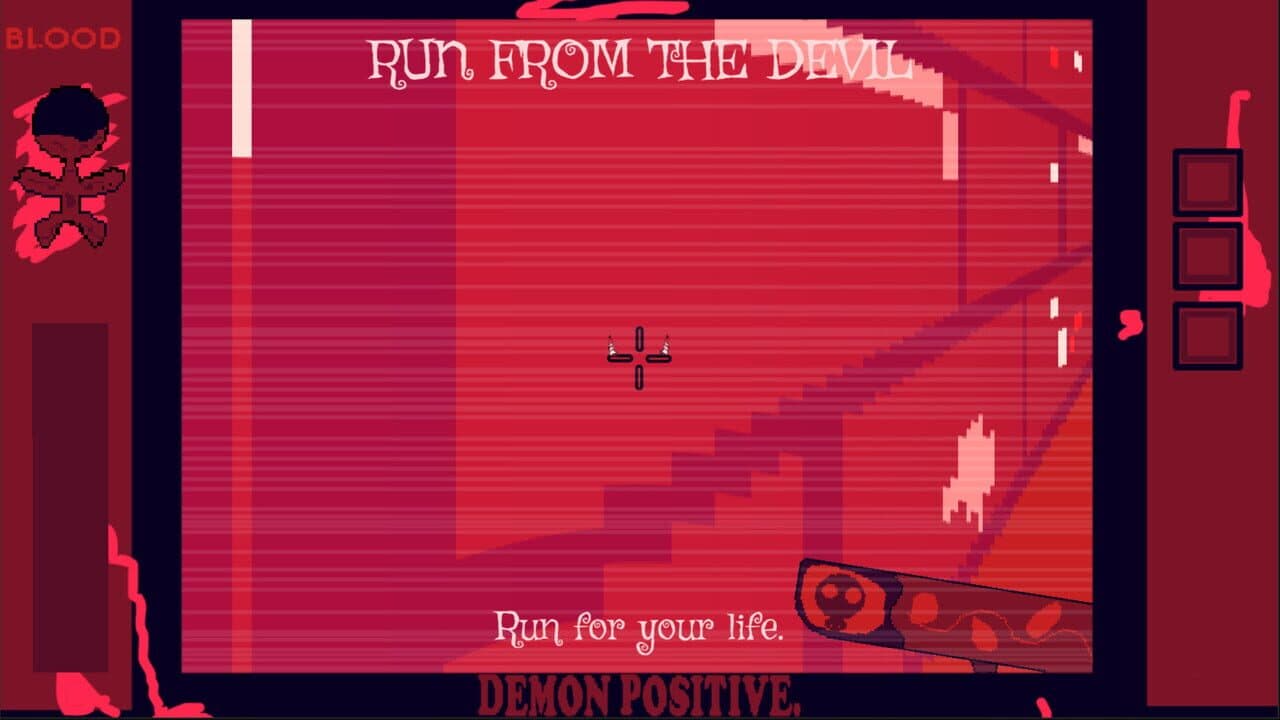 Demon Positive thumbnail 5