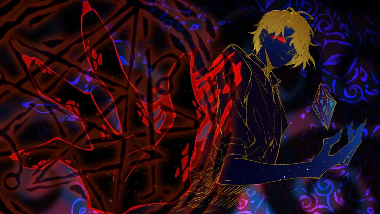 Divine's Howl thumbnail 6