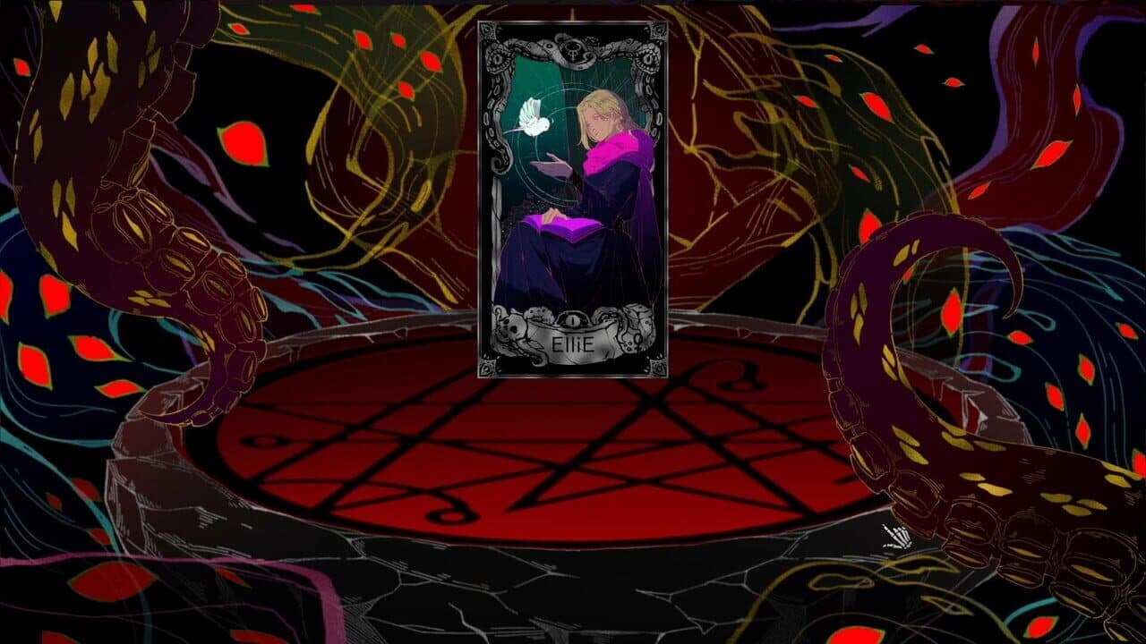 Divine's Howl thumbnail 9