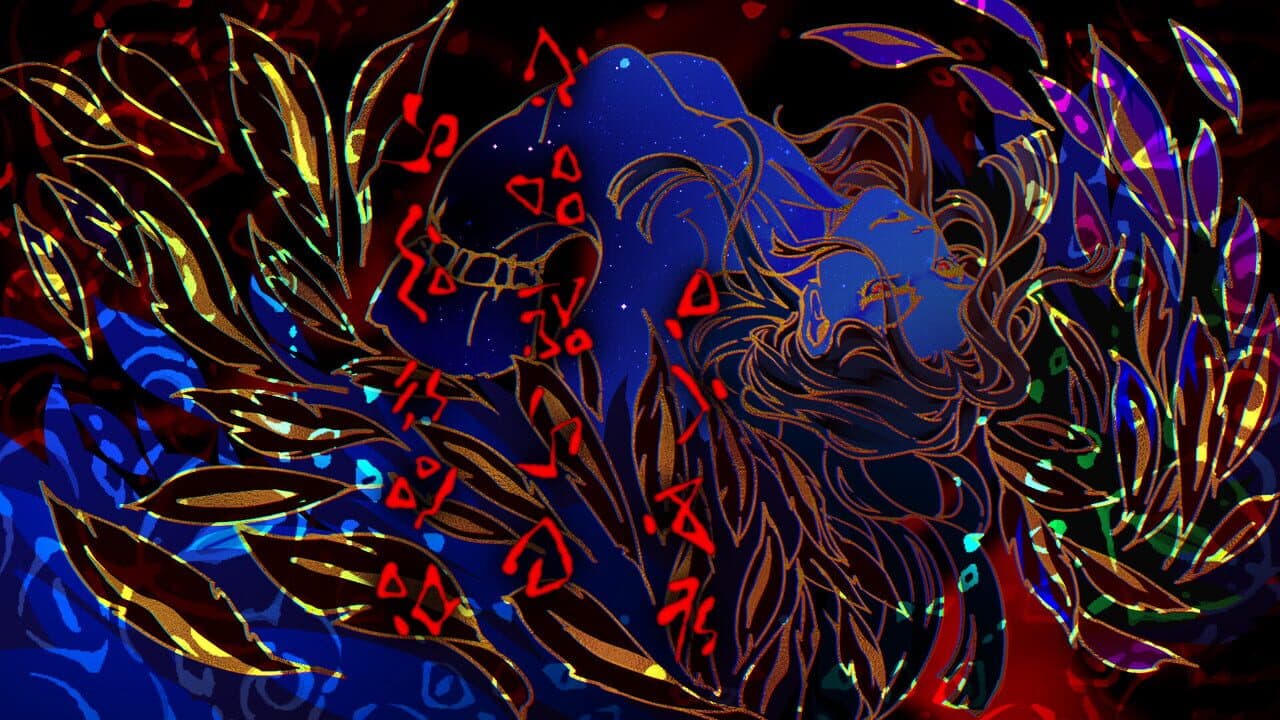 Divine's Howl thumbnail 12