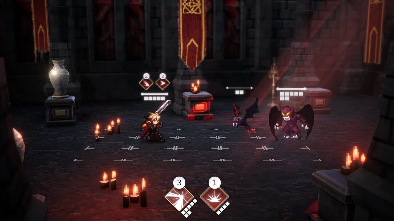 Eternity Breaker thumbnail 5