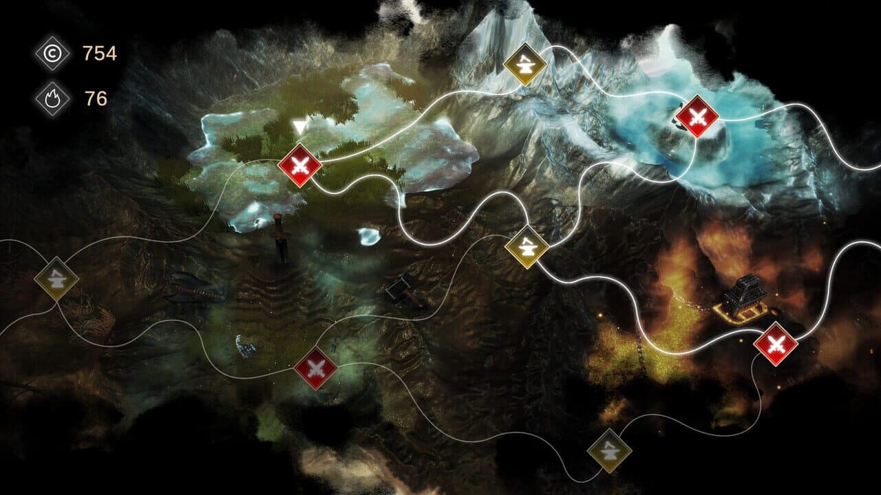Eternity Breaker thumbnail 4