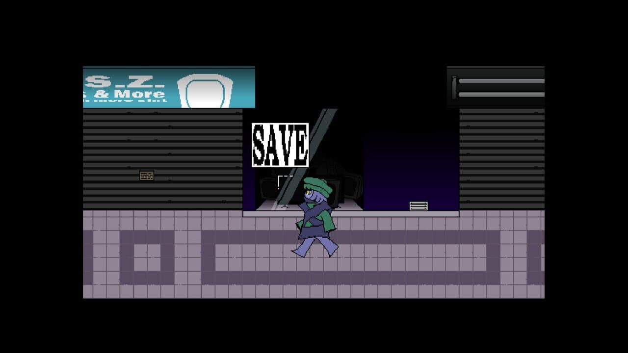 Thousand N' Thousand: Mimico thumbnail 2