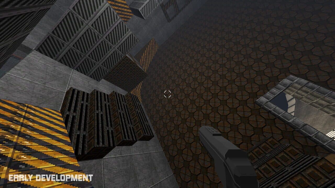 Children of Kronos thumbnail 3