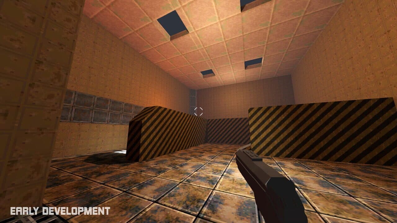 Children of Kronos thumbnail 4