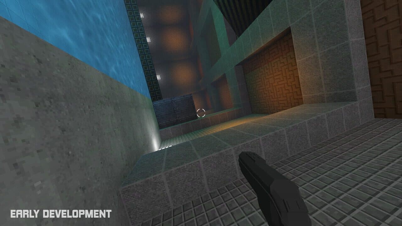 Children of Kronos thumbnail 5