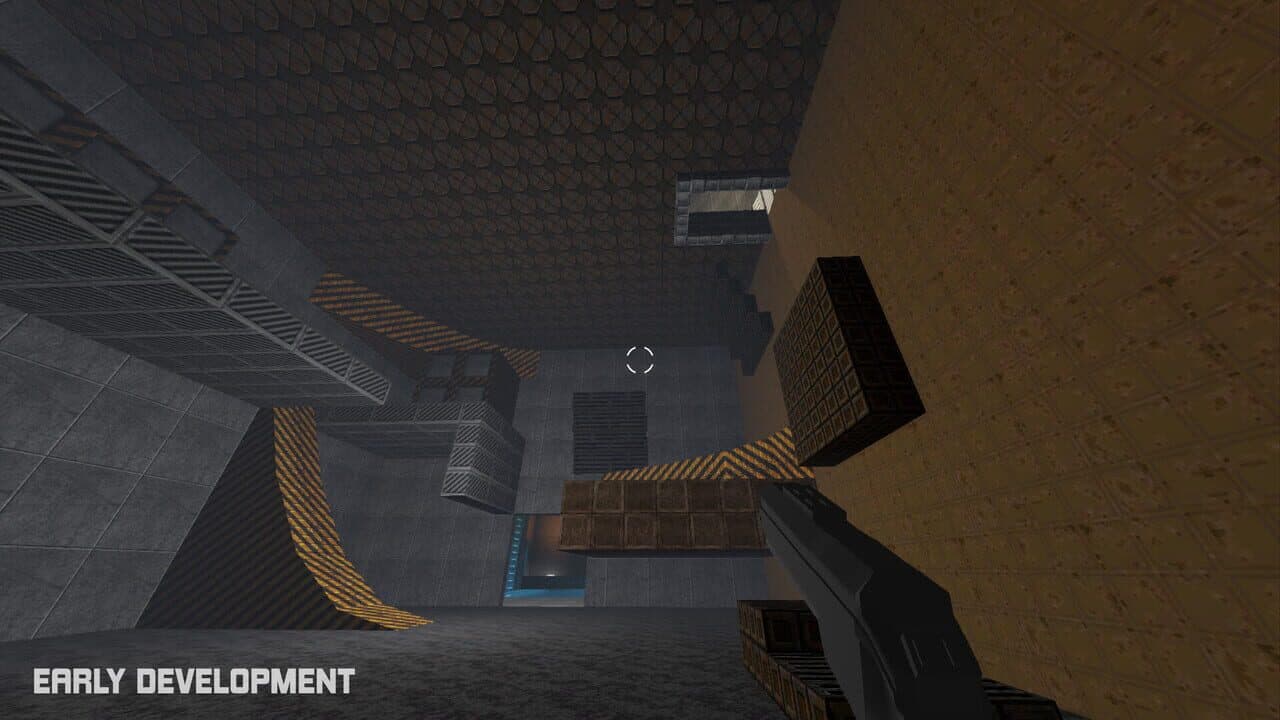 Children of Kronos thumbnail 6