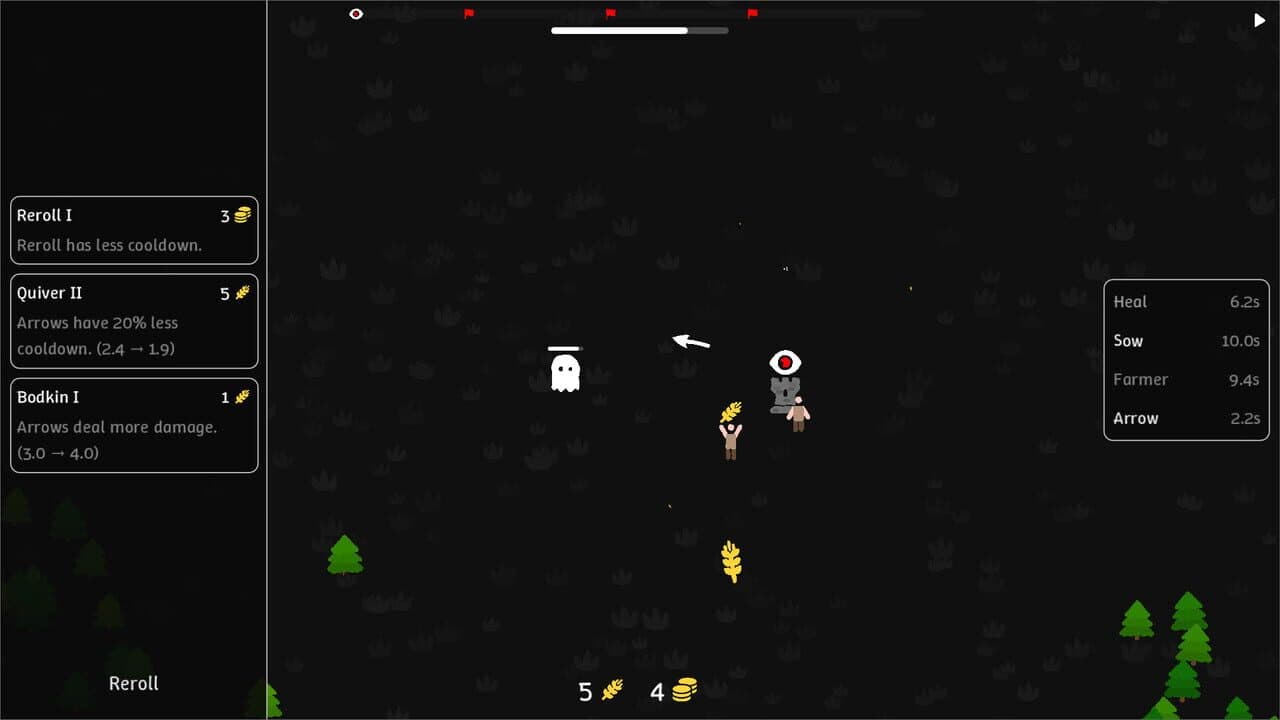 Last Watchtower thumbnail 2