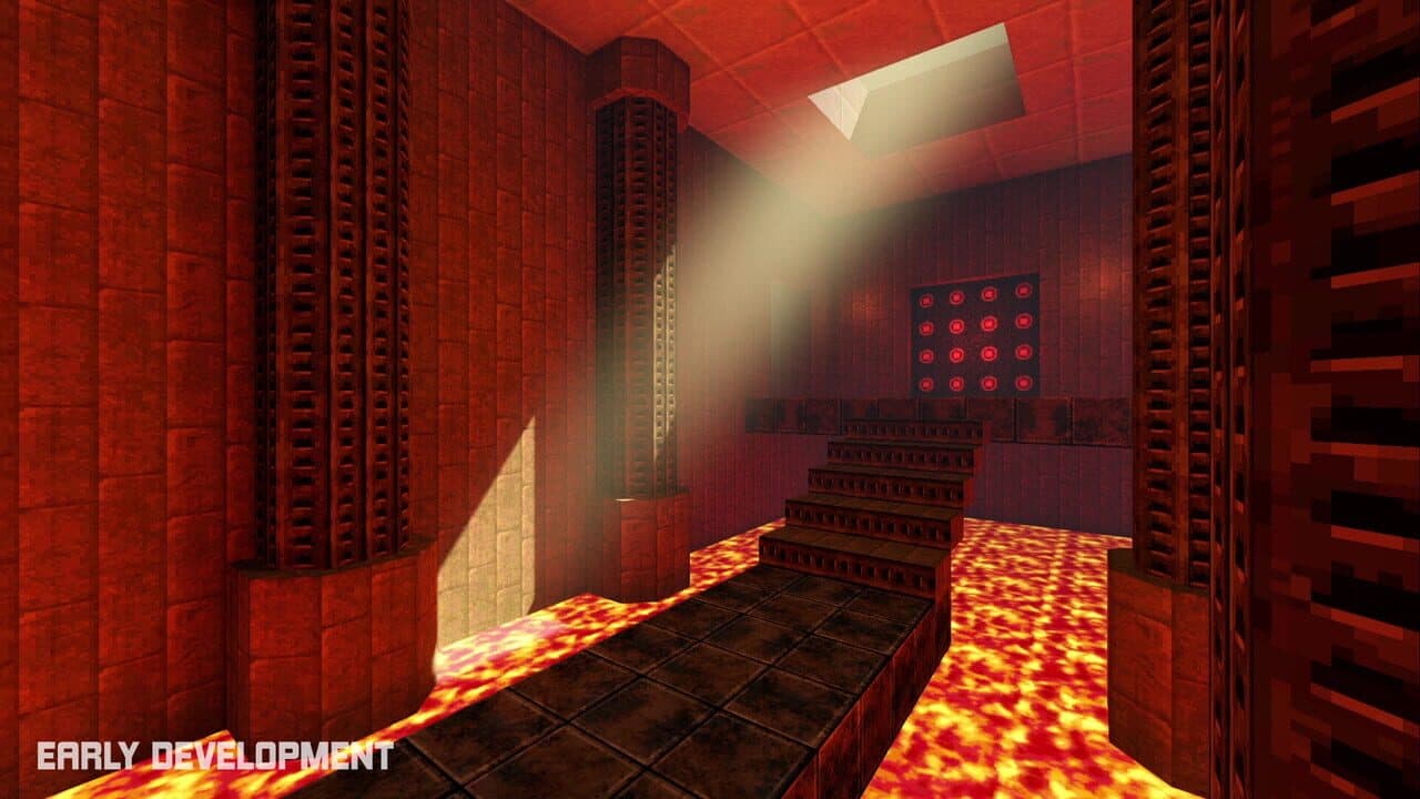 Children of Kronos thumbnail 7