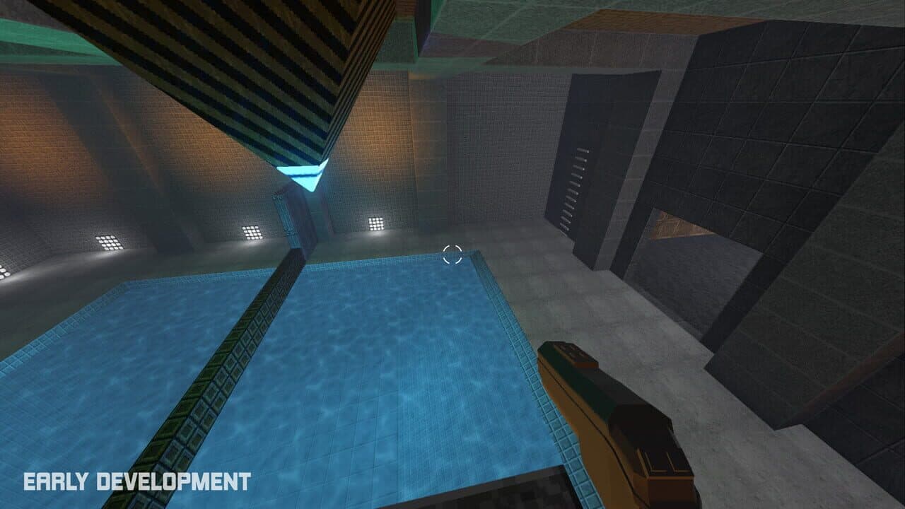 Children of Kronos thumbnail 8
