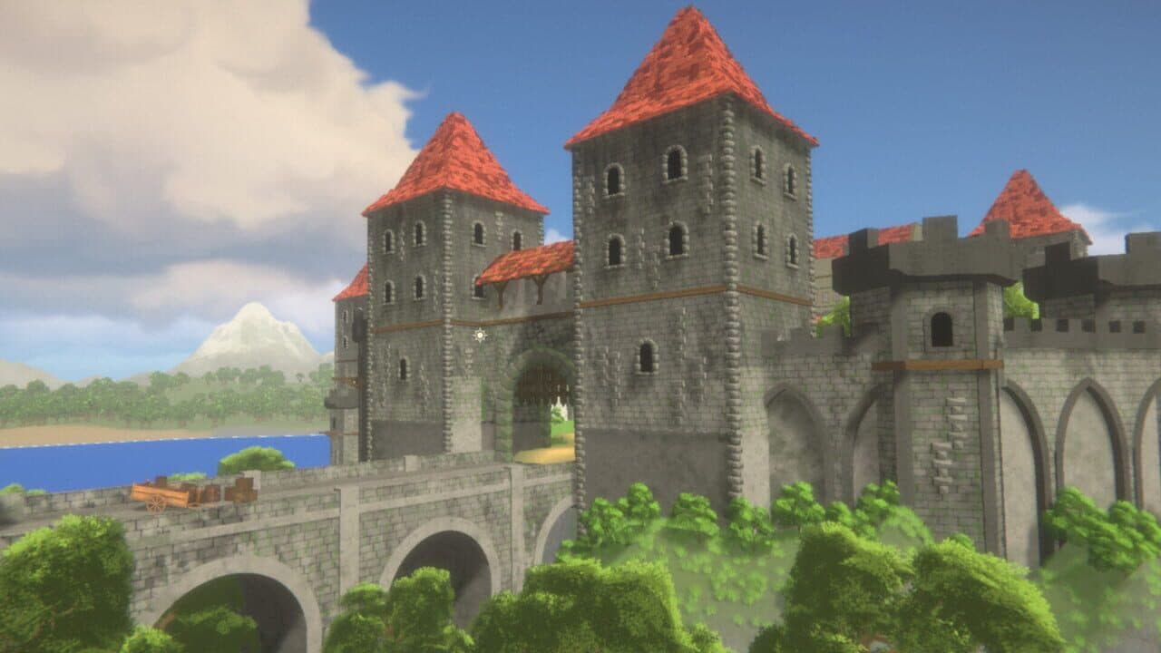 Once Upon a Time thumbnail 3