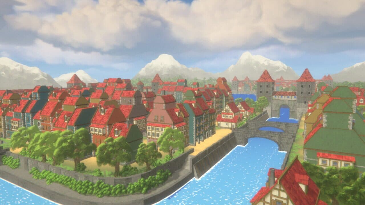Once Upon a Time thumbnail 4