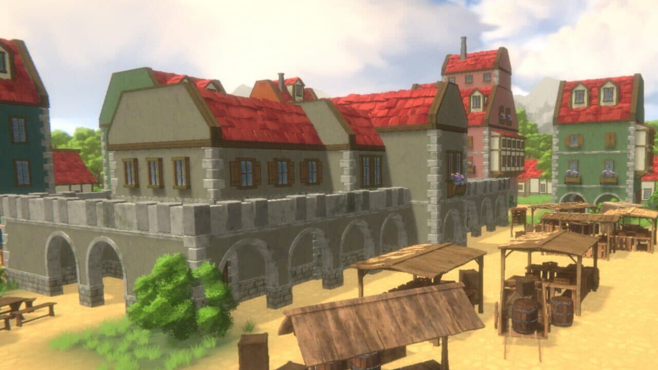 Once Upon a Time thumbnail 5
