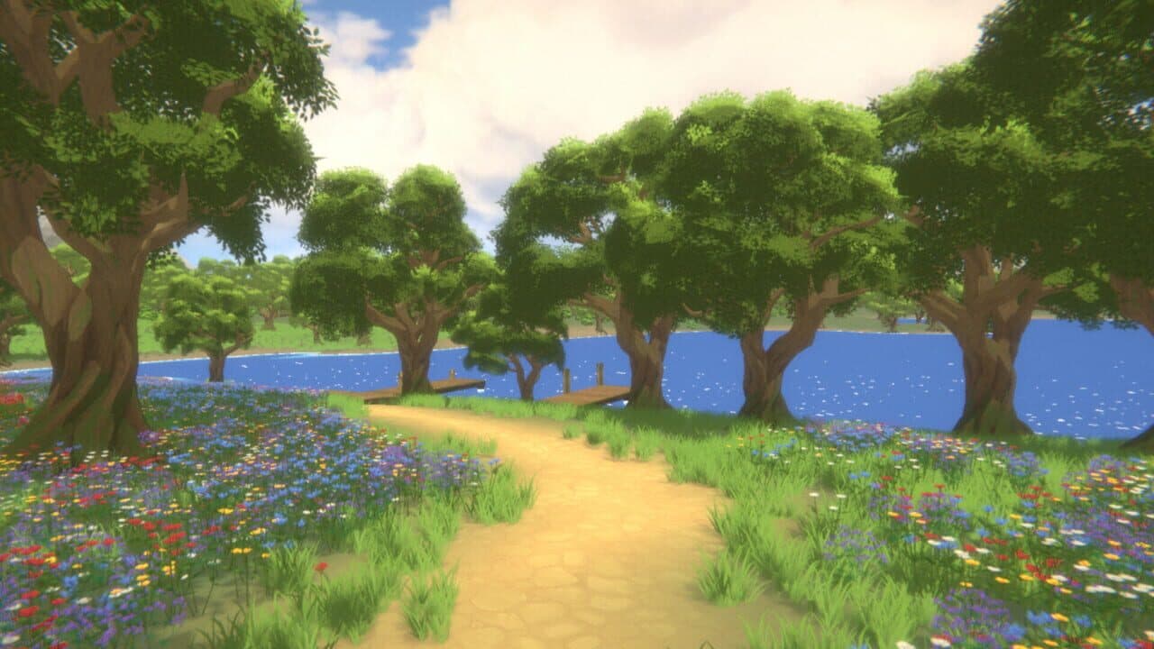 Once Upon a Time thumbnail 6