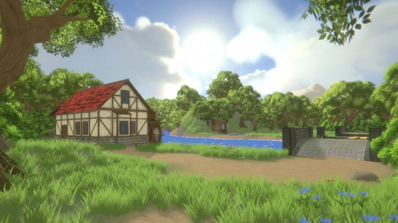 Once Upon a Time thumbnail 7