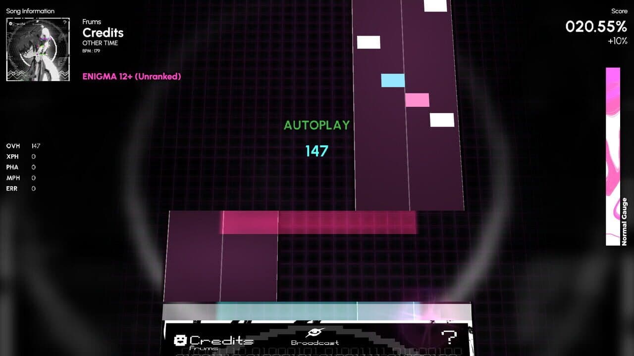 Neoditronix thumbnail 3