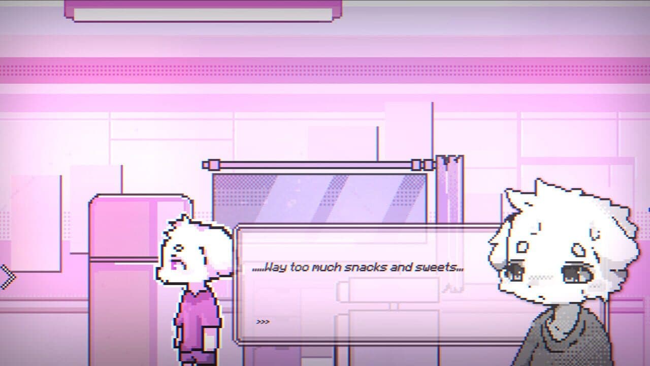 Neoditronix thumbnail 4