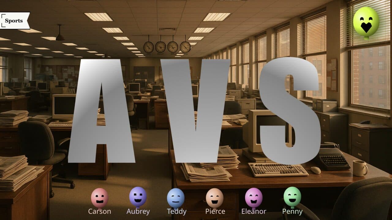 Airhead Games thumbnail 2