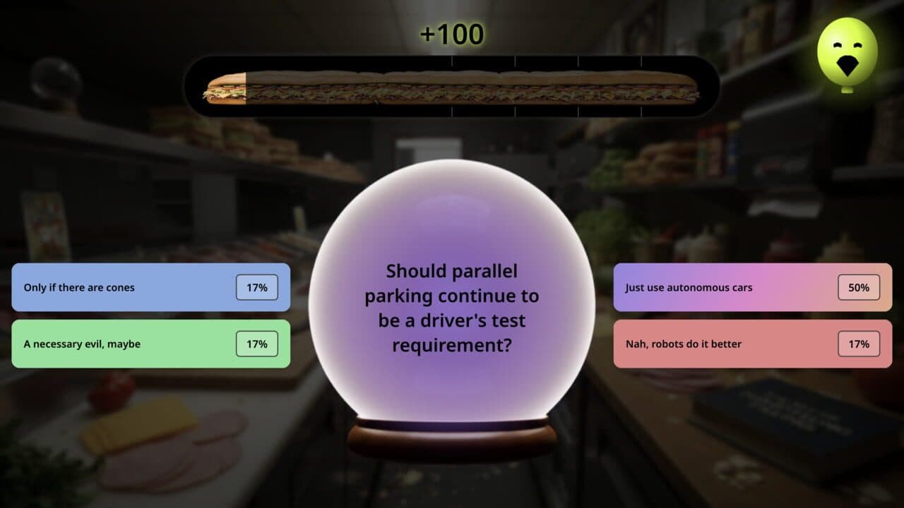 Airhead Games thumbnail 3