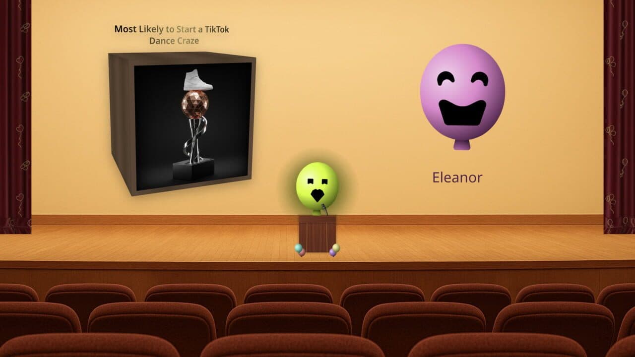 Airhead Games thumbnail 6