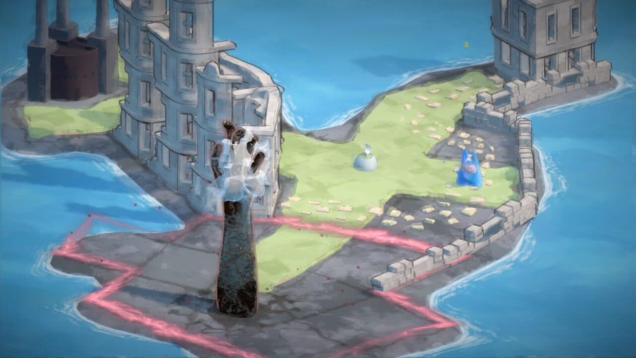 The Solace of Flowers thumbnail 2