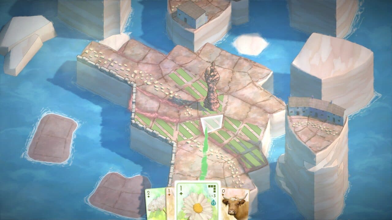 The Solace of Flowers thumbnail 3