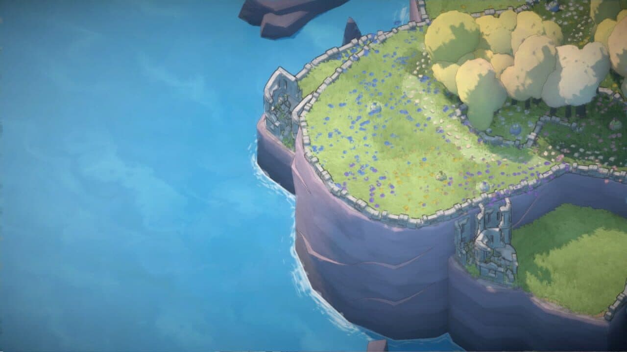 The Solace of Flowers thumbnail 4