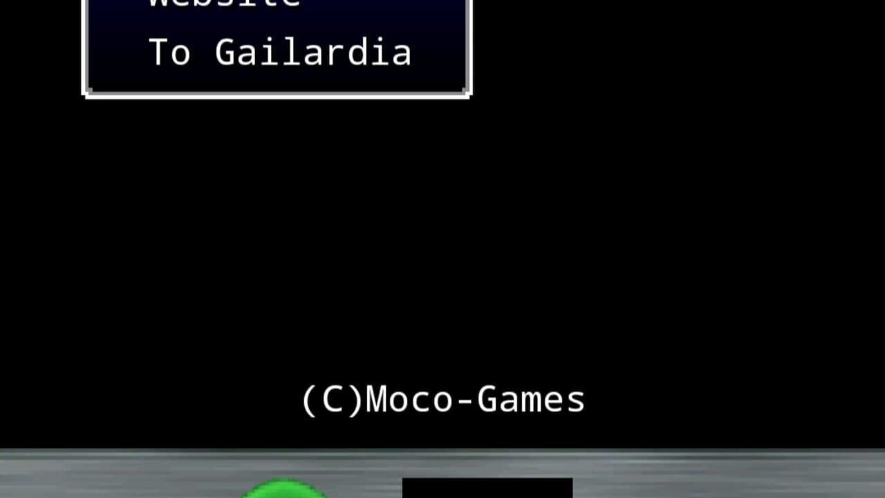 Gailardia 2: The One That Survived thumbnail 4