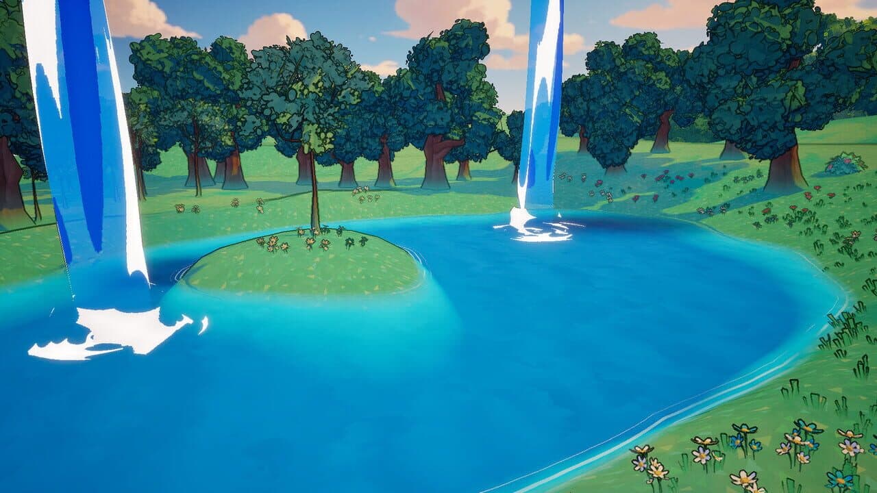 Ada thumbnail 5
