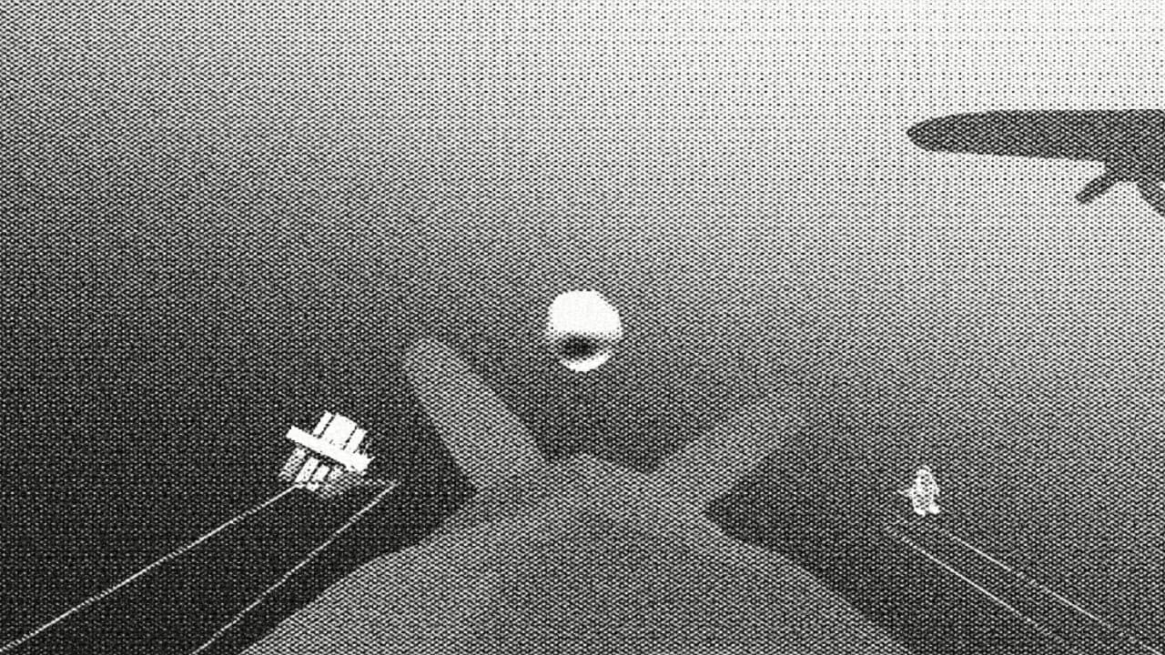 The Corpse thumbnail 2