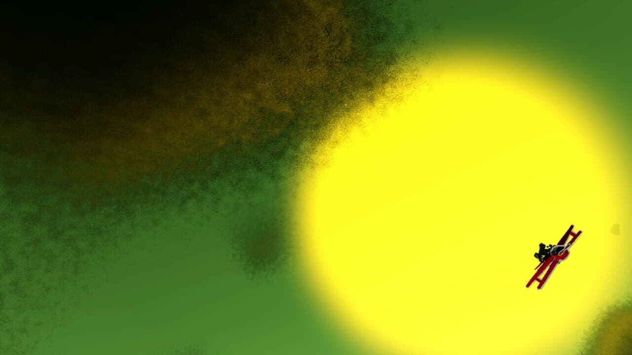 The Corpse thumbnail 3