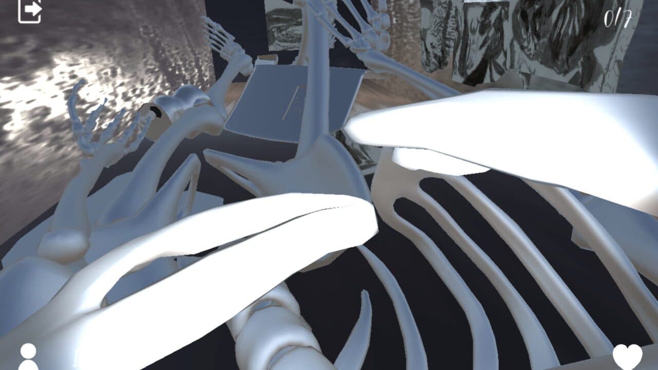 The Corpse thumbnail 4