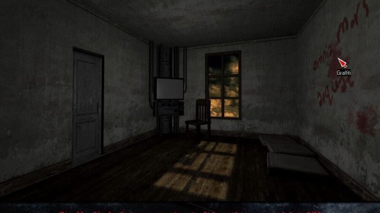 The Dead City thumbnail 3
