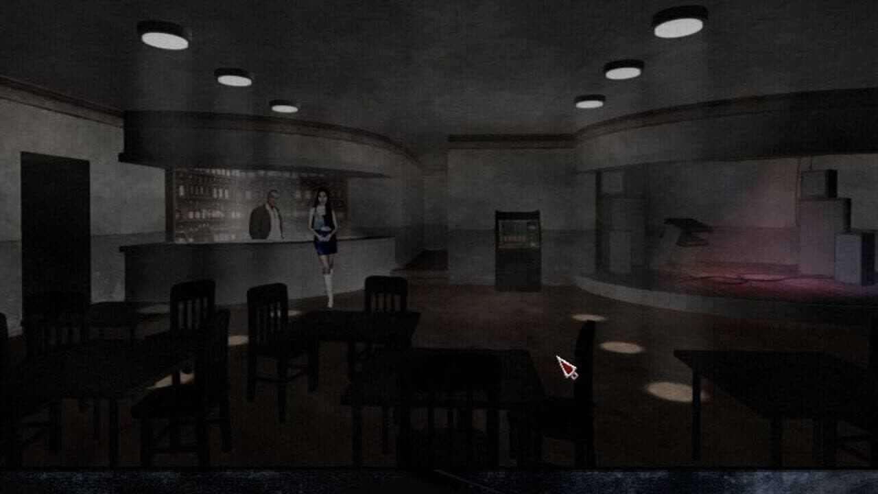 The Dead City thumbnail 5