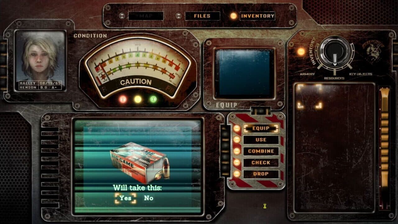 Background Bells thumbnail 3