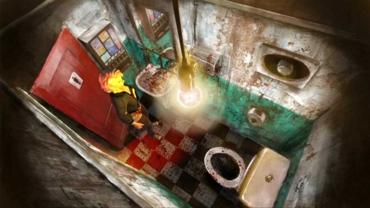 Background Bells thumbnail 4