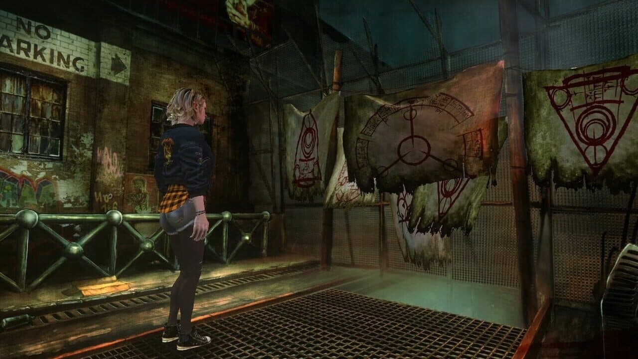 Background Bells thumbnail 5