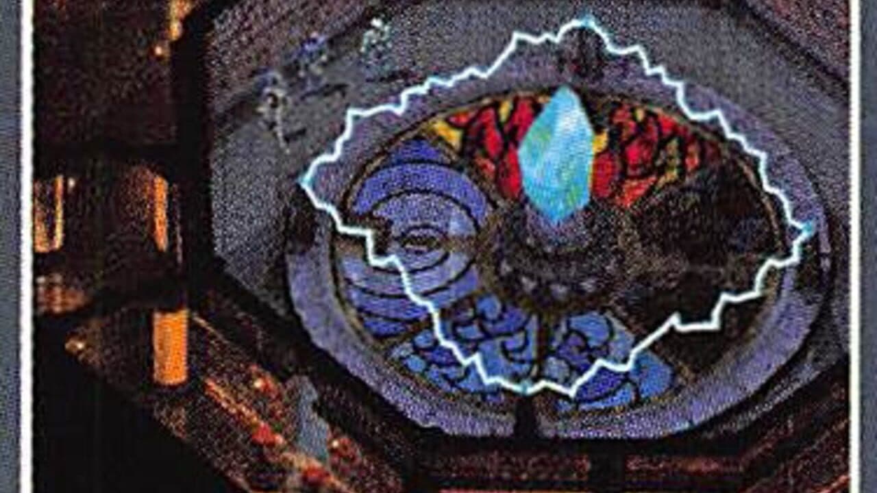 Baldur's Gate thumbnail 2
