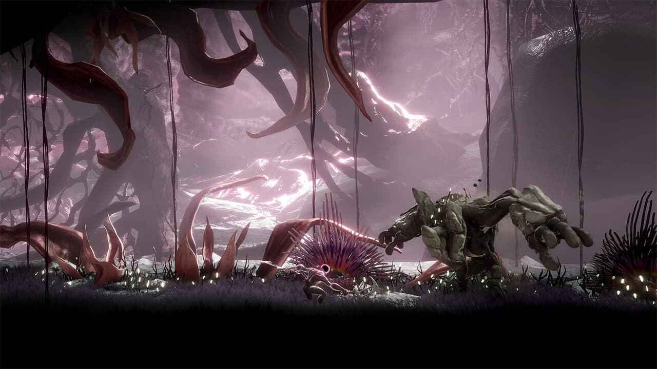 Hunt or Hunted Bundle thumbnail 4
