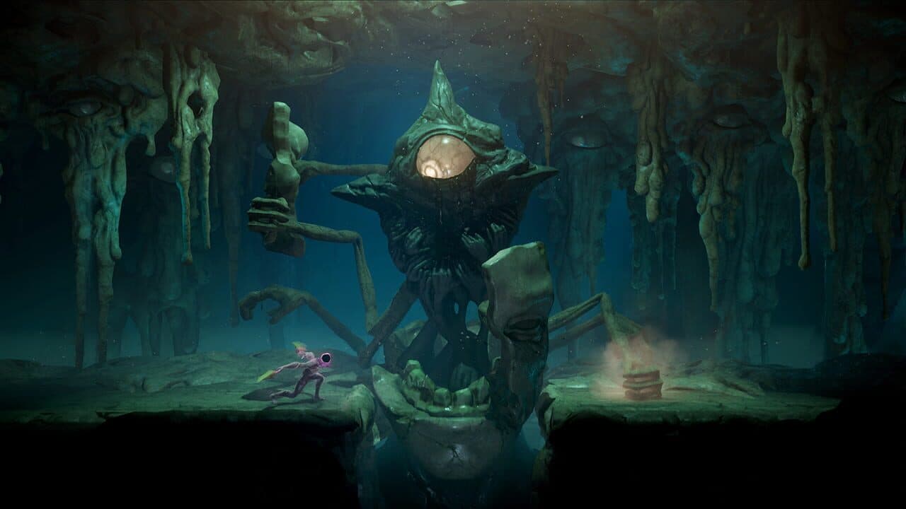 Hunt or Hunted Bundle thumbnail 6