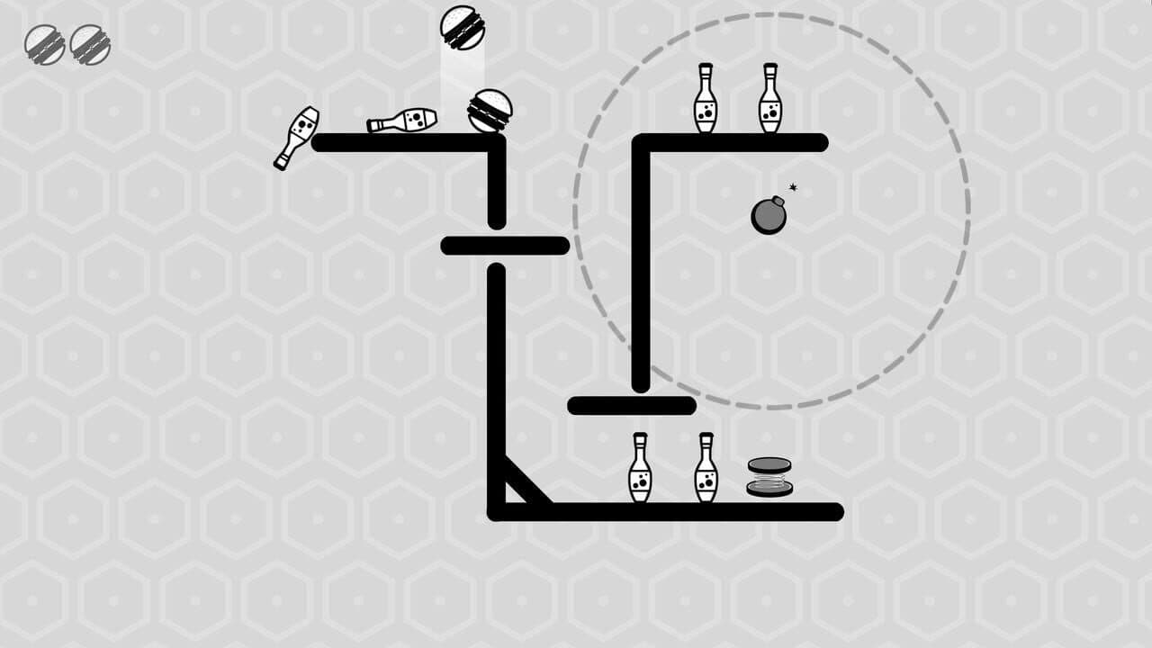 Pin Strike 2 thumbnail 2