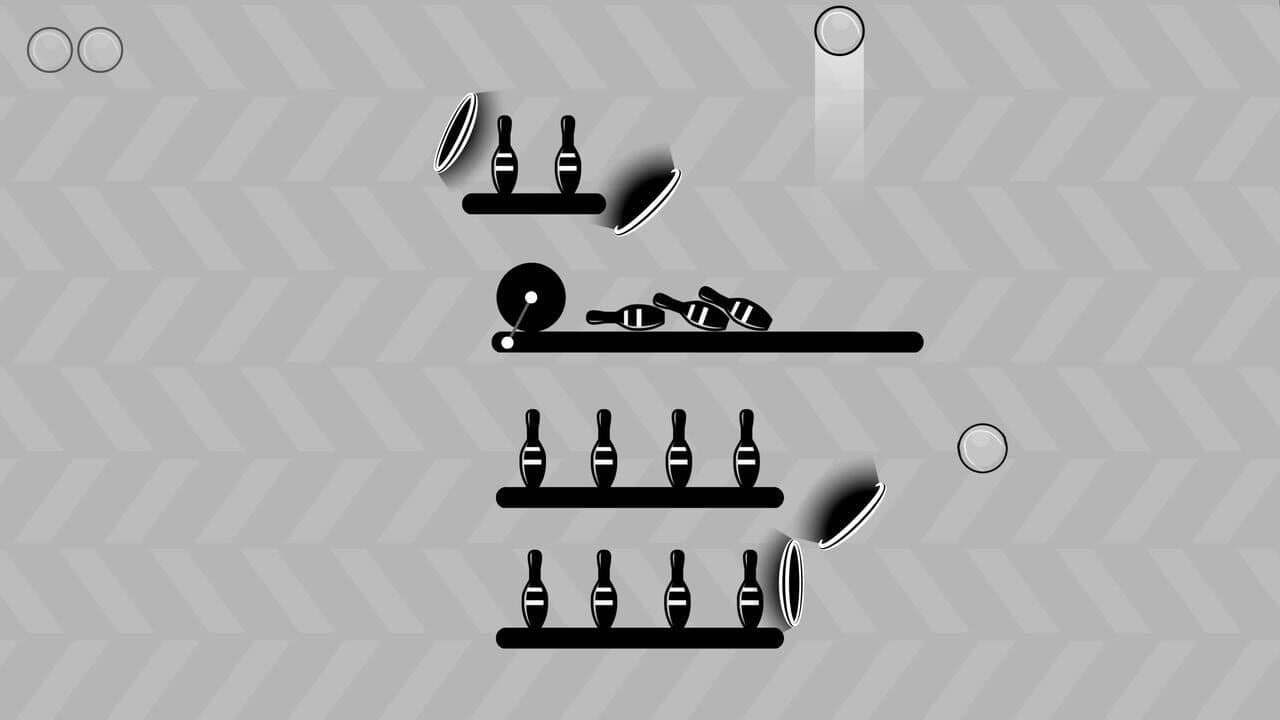 Pin Strike 2 thumbnail 3