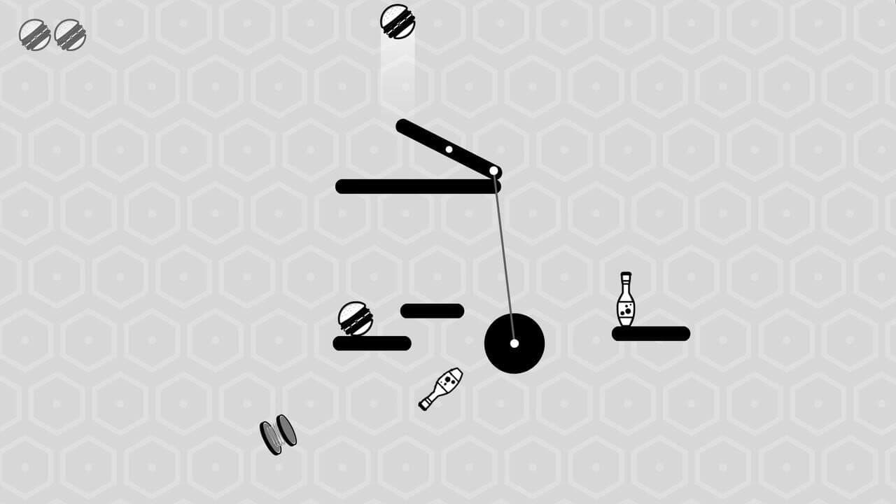 Pin Strike 2 thumbnail 4