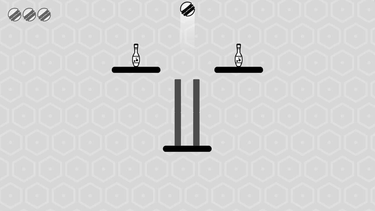 Pin Strike 2 thumbnail 6