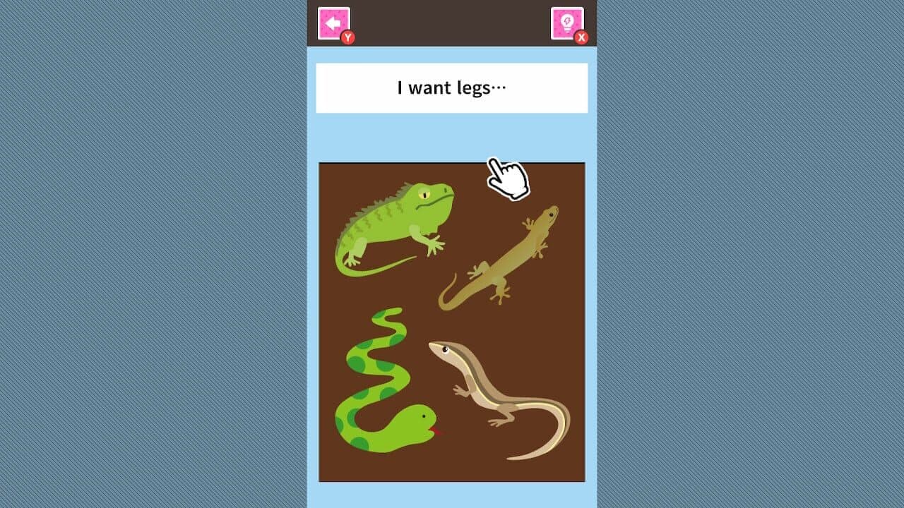 Dream Animal thumbnail 2